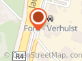 Evera bvba