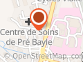 Ecole Saint Gabriel