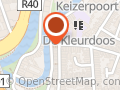 Jenaplanschool De Kleurdoos