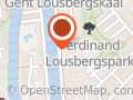 RightCrowd