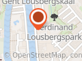 DesignFloater