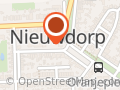 Administratie- en Advieskantoor Vis B.V.