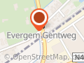 Centrum Obra