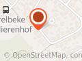 Aannemingen Claeys Gert-Jan