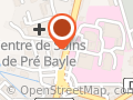 Cycles Vialle