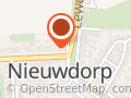 Autobedrijf Louisse