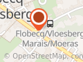 Vert-Tige