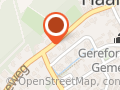 Geytenbeek Architecten