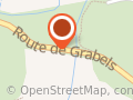 Aéro Moteur France Sarl