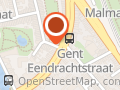 Het Rommelwater b & b