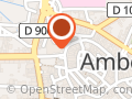 DOHM Immobilier agence immobilière à Ambert