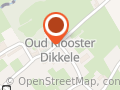 Poezenelle