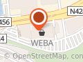 WEBA Gent