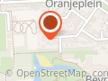 Ripe Publishing VOF