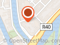 Escape Room Gent