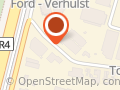 Boekbinderij Sepeli NV