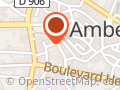 Meubles Chanut