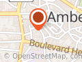 Rousset Philippe