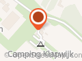 F. Klapwijk Nauting B.v.