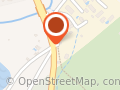 Claude Btp Location