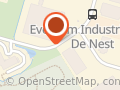 INTERPARTS