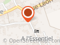 Lambrecq/M.-A.