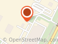 SUEZ locatie Nieuwdorp