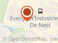 Defrancq Bouwspecialiteiten nv