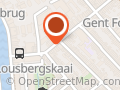 De Baere Buurtwinkel