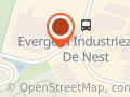 Labo Nuytinck Evergem