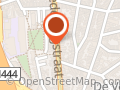 Straat- En Bewegingstheater Teater Exces