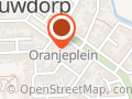 Aannemersbedrijf Gurp Jos Van