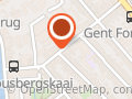 Apotheek Callens