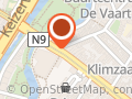 Autoproducts Coppens N.v.
