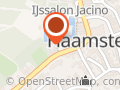 Stichting Bewaerschole Burgh-Haamstede