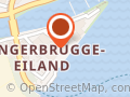 RBSC Langerbrugge