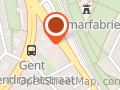 VRIJDAG!