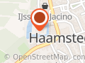 Slot Haamstede