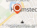 Radio-TV Christiaanse