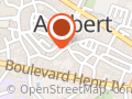 L Optique Ambert
