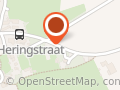 Stal VDD