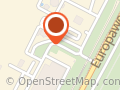 SITA Recycling Services West