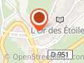 Au Bon Pain (Sarl)