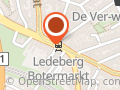 Van De Steene/Gery