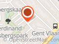 Ludi Educatieve Winkel