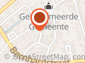 Sander 'uw Glazenwasser'