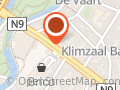 Dierenarts Herbots Gent