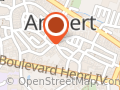 Mutuelle Interprofessionnelle Et Familiale (M.i.f Livradois)