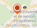 Renésmé