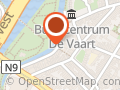 Loontjens / Jacques